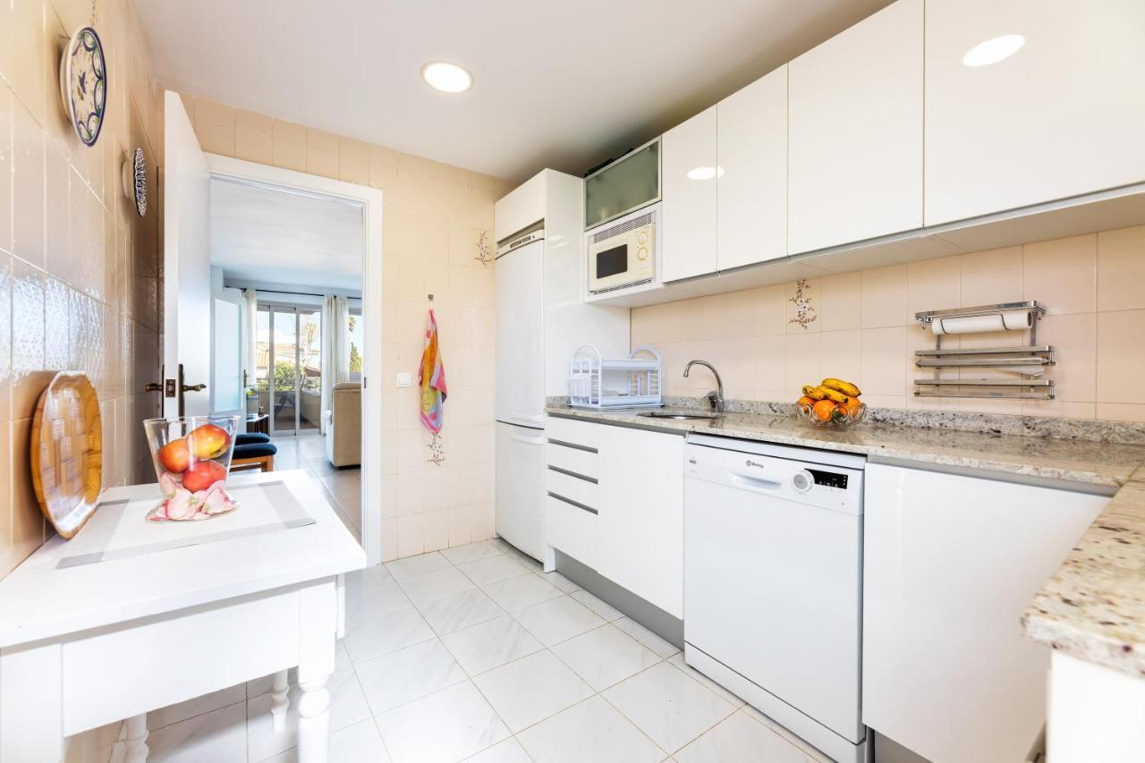 Veleta Apartman Port de Pollença Kültér fotó